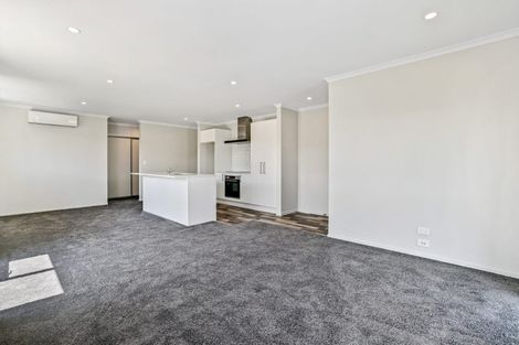 Photo of property in 75 Sir John Mckenzie Avenue, Yaldhurst, Christchurch, 8042