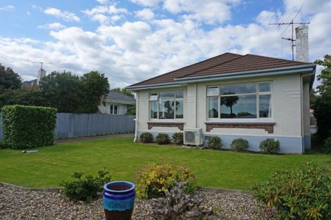 Photo of property in 557 Tay Street, Hawthorndale, Invercargill, 9810