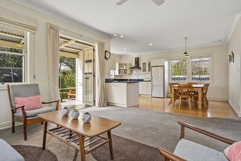 Photo of property in 32 Goldsmith Street, Leamington, Cambridge, 3432