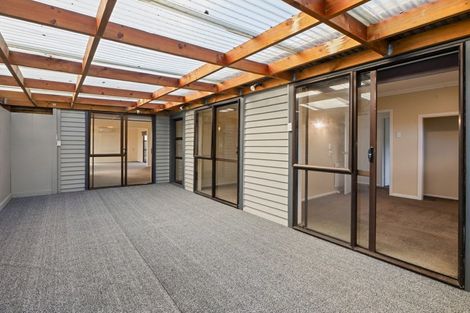 Photo of property in 79 Mould Street, Waitara, 4320