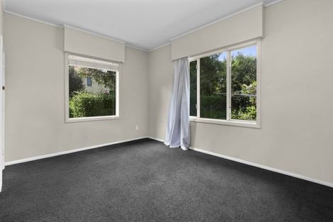 Photo of property in 8 Alison Street, Hamilton Lake, Hamilton, 3204