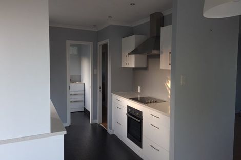 Photo of property in 2/146 Glamorgan Drive, Torbay, Auckland, 0630