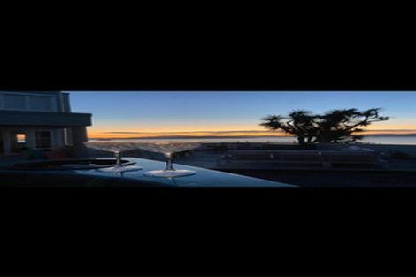 Photo of property in 58 Ferry Road, Days Bay, Lower Hutt, 5013