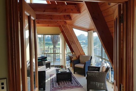 Photo of property in 4 Cannell Farm Drive, Te Puke, 3119