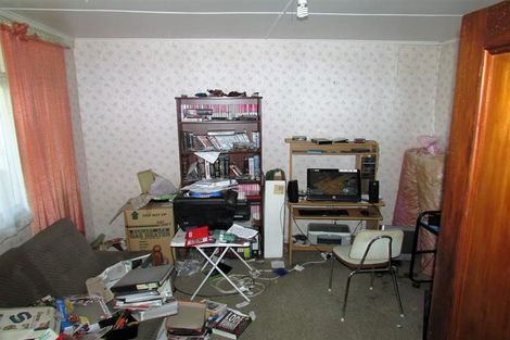 Photo of property in 95 Blake Street, Blaketown, Greymouth, 7805