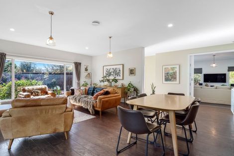 Photo of property in 8 Riverside Lane, Tai Tapu, 7672