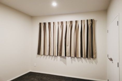 Photo of property in 11 Raymond Grace Avenue, Huapai, Kumeu, 0810