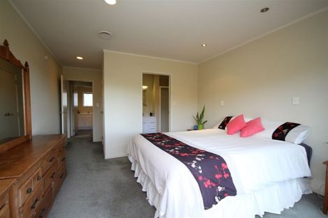 Photo of property in 87b Thorn Road, Waihi, 3610