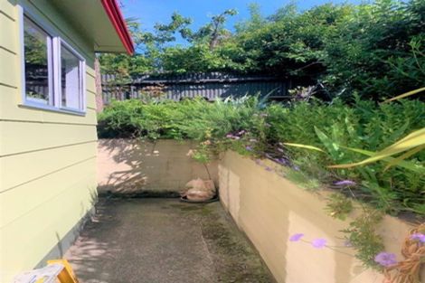 Photo of property in 3/215a Hampden Street, Nelson South, Nelson, 7010