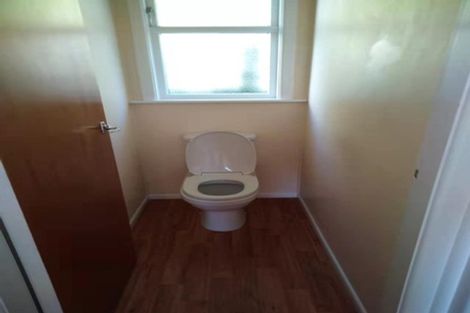 Photo of property in 32 Arapiko Street, Johnsonville, Wellington, 6037