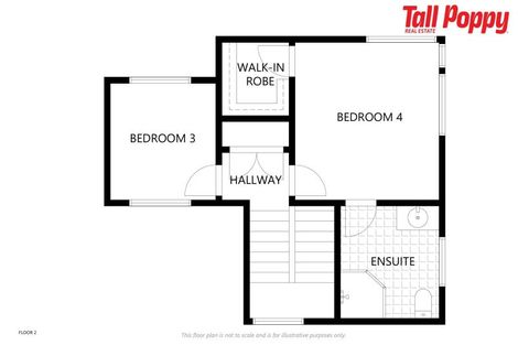 Photo of property in 31 The Masthead, Whitby, Porirua, 5024