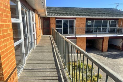 Photo of property in 71 Macmaster Street, Richmond, Invercargill, 9810