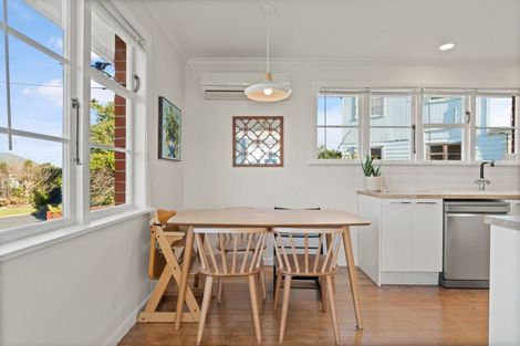 Photo of property in 31 Allenby Avenue, Liberton, Dunedin, 9010