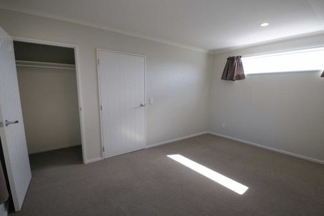 Photo of property in 7/33 Southampton Street, Sydenham, Christchurch, 8023