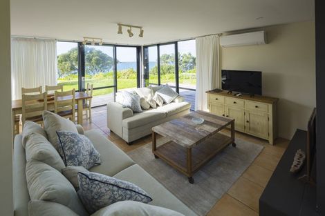 Photo of property in 16 Whangaumu Street, Tutukaka, Whangarei, 0173