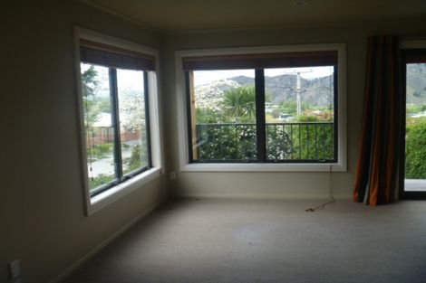 Photo of property in 24 Aronui Road, Bridge Hill, Alexandra, 9320