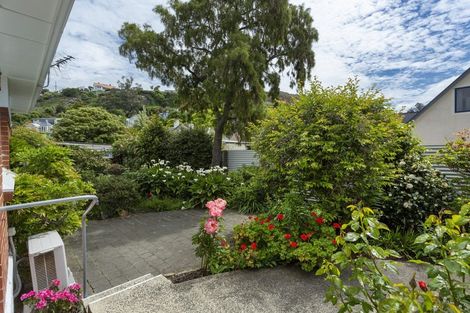 Photo of property in 392 Bay View Road, Saint Clair, Dunedin, 9012