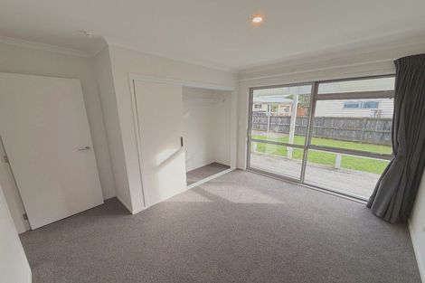 Photo of property in 1321b Papamoa Beach Road, Papamoa Beach, Papamoa, 3118