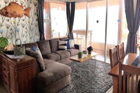 Photo of property in 141 Marsden Bay Drive, One Tree Point, 0118