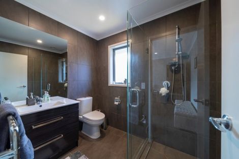 Photo of property in 9 Judes Lane, Lower Shotover, Queenstown, 9304