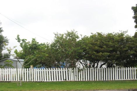 Photo of property in 2a Montgomery Avenue, Onerahi, Whangarei, 0110