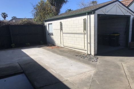 Photo of property in 1/20 Mcbratneys Road, Dallington, Christchurch, 8061