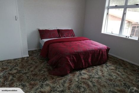 Photo of property in 139 Riria Kereopa Memorial Drive, Raglan, 3297