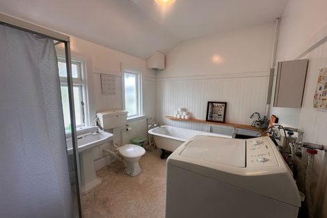 Photo of property in 411 Manchester Street, Christchurch Central, Christchurch, 8013