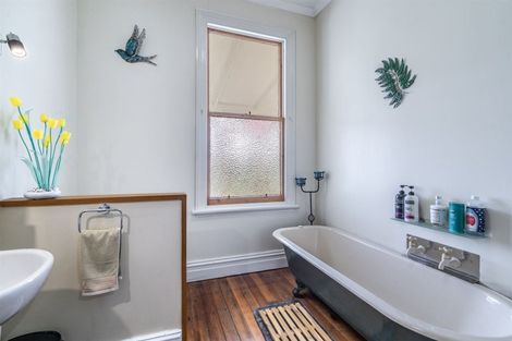 Photo of property in 29 Oxford Street, East Gore, Gore, 9710