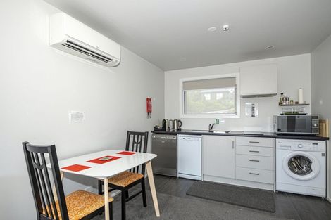 Photo of property in 3 Scott Street, Lake Tekapo, 7999