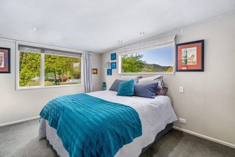 Photo of property in 56 Centennial Avenue, Arrowtown, 9302