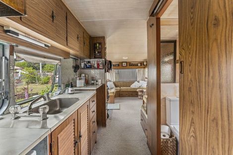 Photo of property in 148 Rangatira Drive, Mangakino, 3421