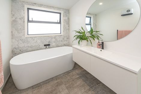 Photo of property in 187 Mount View Road, Bastia Hill, Whanganui, 4500