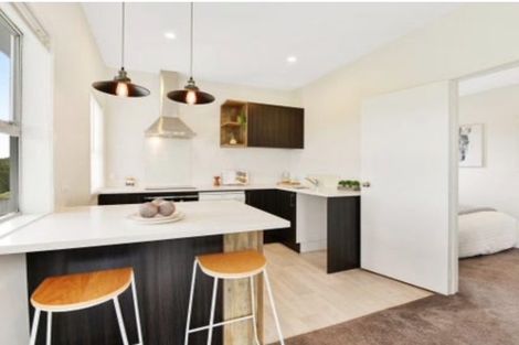 Photo of property in 12a Matai Road, Stanmore Bay, Whangaparaoa, 0932