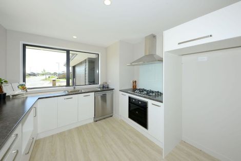 Photo of property in 19 Helen Place, Halswell, Christchurch, 8025