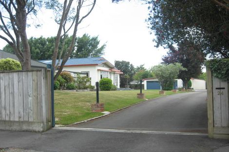 Photo of property in 24 Dawson Street, Pahiatua, 4910