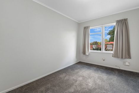 Photo of property in 189 Clayton Road, Mangakakahi, Rotorua, 3015