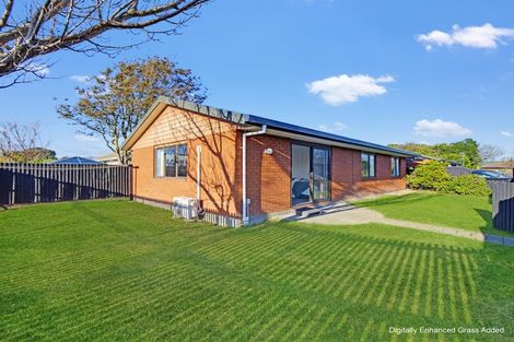 Photo of property in 3 Logie Place, Bromley, Christchurch, 8062