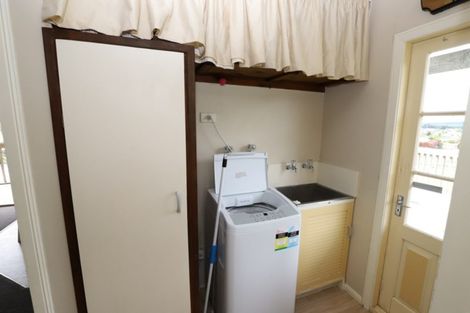 Photo of property in 28 Kahotea Drive, Motuoapa, Turangi, 3382