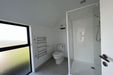 Photo of property in 2/80 Mackworth Street, Woolston, Christchurch, 8062