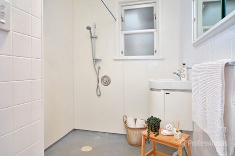 Photo of property in 32 Park Avenue, Masterton, 5810