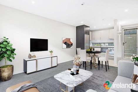 Photo of property in 40/225 Salisbury Street, Christchurch Central, Christchurch, 8013