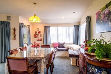 Photo of property in 34a Olympic Drive, Whakatane, 3120