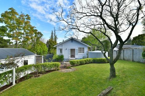 Photo of property in 524a Whangaparaoa Road, Stanmore Bay, Whangaparaoa, 0932