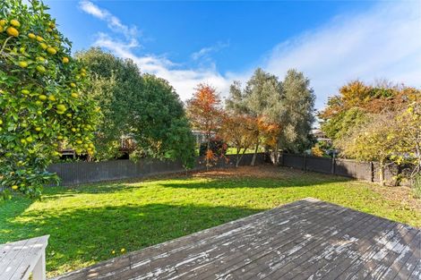 Photo of property in 130 Anzac Parade, Whanganui East, Whanganui, 4500
