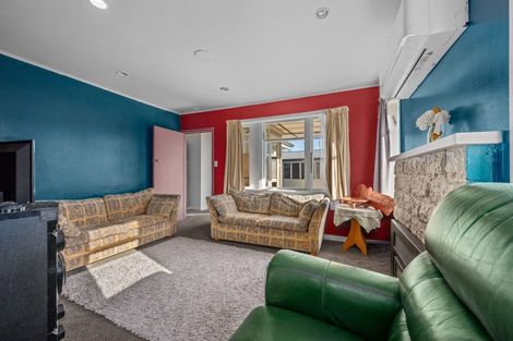 Photo of property in 190 Maxwell Road, Redwoodtown, Blenheim, 7201