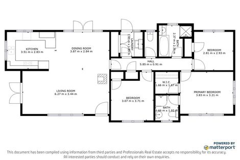 Photo of property in 16 Smith Street, Lepperton, New Plymouth, 4373