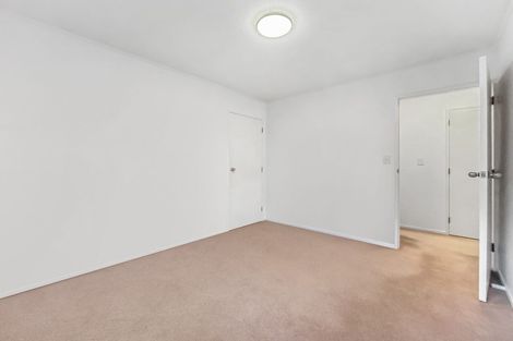 Photo of property in 3a Peter Button Place, Johnsonville, Wellington, 6037