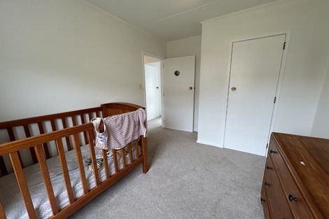 Photo of property in 28b Churchill Avenue, Richmond, 7020