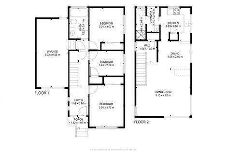 Photo of property in 84 Amapur Drive, Khandallah, Wellington, 6035